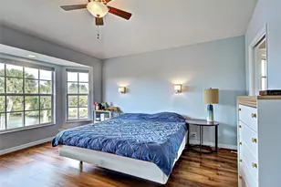 13314 Prentice Ave, Port Charlotte, FL 33953 - Photo 32