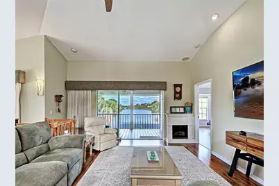 13314 Prentice Avenue, Port Charlotte, FL 33953 - Photo 52