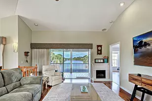 13314 Prentice Ave, Port Charlotte, FL 33953 - Photo 52