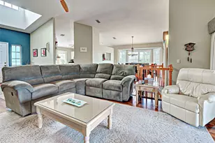 13314 Prentice Ave, Port Charlotte, FL 33953 - Photo 54