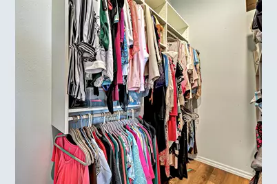 13314 Prentice Avenue, Port Charlotte, FL 33953 - Photo 38