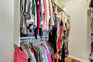 13314 Prentice Ave, Port Charlotte, FL 33953 - Photo 38