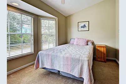 13314 Prentice Avenue, Port Charlotte, FL 33953 - Photo 62