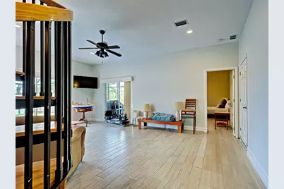 13314 Prentice Avenue, Port Charlotte, FL 33953 - Photo 56