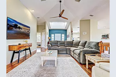 13314 Prentice Avenue, Port Charlotte, FL 33953 - Photo 48