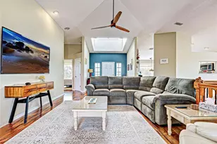 13314 Prentice Ave, Port Charlotte, FL 33953 - Photo 48