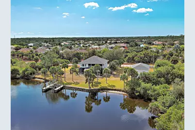 13314 Prentice Avenue, Port Charlotte, FL 33953 - Photo 24