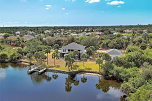 13314 Prentice Ave, Port Charlotte, FL 33953 - Photo 24