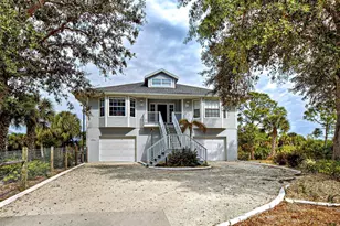 13314 Prentice Ave, Port Charlotte, FL 33953 - Photo 2