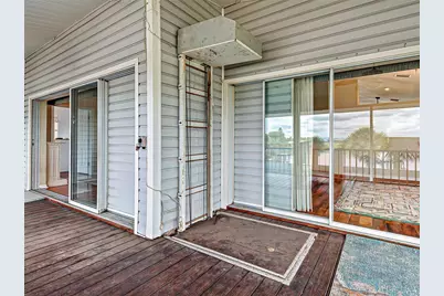 13314 Prentice Avenue, Port Charlotte, FL 33953 - Photo 68