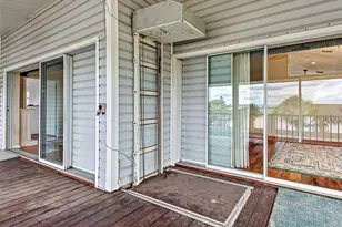 13314 Prentice Ave, Port Charlotte, FL 33953 - Photo 68