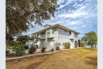 13314 Prentice Avenue, Port Charlotte, FL 33953 - Photo 6