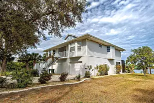 13314 Prentice Ave, Port Charlotte, FL 33953 - Photo 6