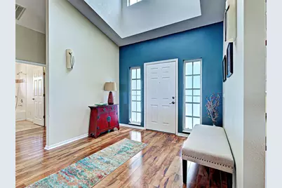 13314 Prentice Avenue, Port Charlotte, FL 33953 - Photo 28