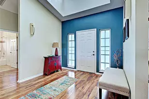 13314 Prentice Ave, Port Charlotte, FL 33953 - Photo 28