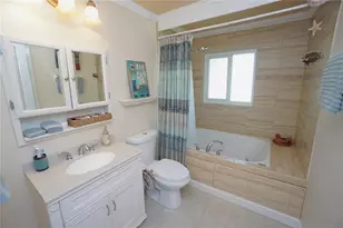 621 Sturgeon Pl, Punta Gorda, FL 33950 - Photo 28