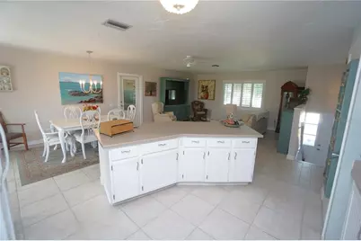 621 Sturgeon Place, Punta Gorda, FL 33950 - Photo 18