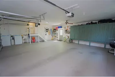 621 Sturgeon Place, Punta Gorda, FL 33950 - Photo 28