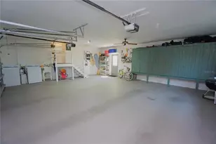 621 Sturgeon Pl, Punta Gorda, FL 33950 - Photo 28