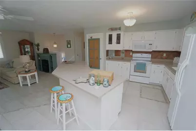 621 Sturgeon Place, Punta Gorda, FL 33950 - Photo 16