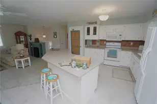 621 Sturgeon Pl, Punta Gorda, FL 33950 - Photo 16