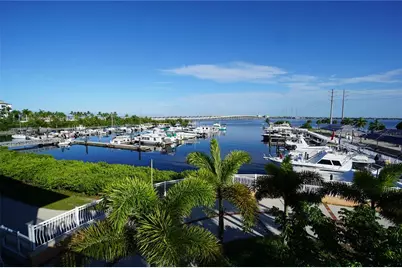 621 Sturgeon Place, Punta Gorda, FL 33950 - Photo 50