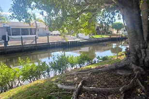 621 Sturgeon Pl, Punta Gorda, FL 33950 - Photo 32