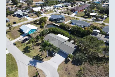 621 Sturgeon Place, Punta Gorda, FL 33950 - Photo 8