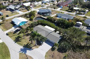 621 Sturgeon Pl, Punta Gorda, FL 33950 - Photo 8