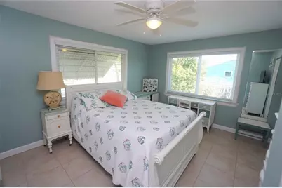 621 Sturgeon Place, Punta Gorda, FL 33950 - Photo 26