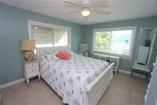 621 Sturgeon Pl, Punta Gorda, FL 33950 - Photo 26
