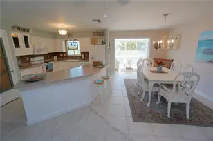 621 Sturgeon Pl, Punta Gorda, FL 33950 - Photo 14