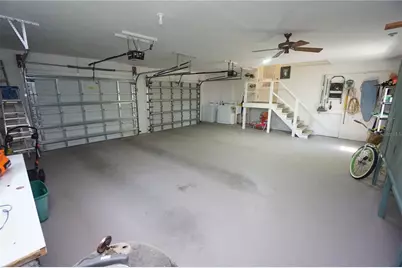 621 Sturgeon Place, Punta Gorda, FL 33950 - Photo 30