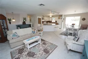 621 Sturgeon Pl, Punta Gorda, FL 33950 - Photo 8