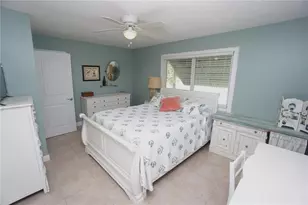 621 Sturgeon Pl, Punta Gorda, FL 33950 - Photo 24