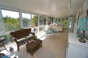 621 Sturgeon Pl, Punta Gorda, FL 33950 - Photo 18