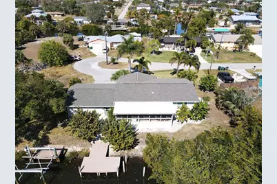 621 Sturgeon Place, Punta Gorda, FL 33950 - Photo 32