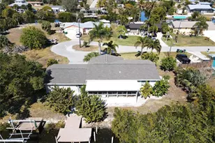 621 Sturgeon Pl, Punta Gorda, FL 33950 - Photo 32