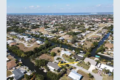 621 Sturgeon Place, Punta Gorda, FL 33950 - Photo 34