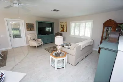 621 Sturgeon Place, Punta Gorda, FL 33950 - Photo 12