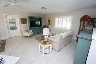 621 Sturgeon Pl, Punta Gorda, FL 33950 - Photo 12