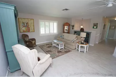 621 Sturgeon Place, Punta Gorda, FL 33950 - Photo 10