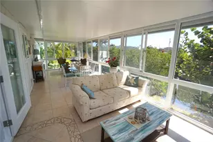 621 Sturgeon Pl, Punta Gorda, FL 33950 - Photo 20