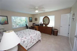 621 Sturgeon Pl, Punta Gorda, FL 33950 - Photo 24