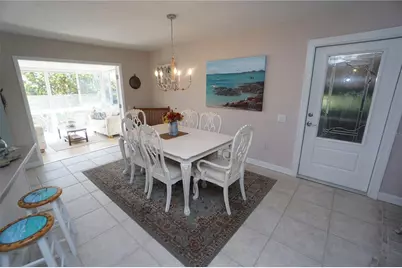 621 Sturgeon Place, Punta Gorda, FL 33950 - Photo 16