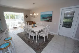 621 Sturgeon Pl, Punta Gorda, FL 33950 - Photo 16