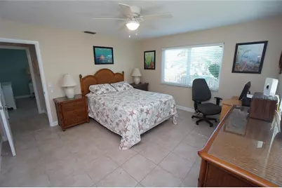 621 Sturgeon Place, Punta Gorda, FL 33950 - Photo 20
