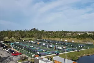 621 Sturgeon Pl, Punta Gorda, FL 33950 - Photo 36