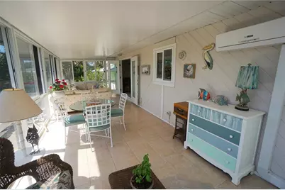 621 Sturgeon Place, Punta Gorda, FL 33950 - Photo 22