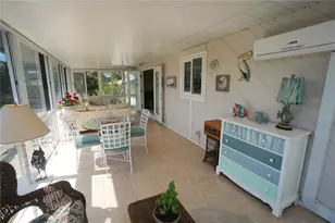 621 Sturgeon Pl, Punta Gorda, FL 33950 - Photo 22